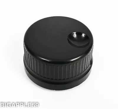 Yaesu FRG-100 Shortwave Radio Receiver Main Tuning Knob • $29.95