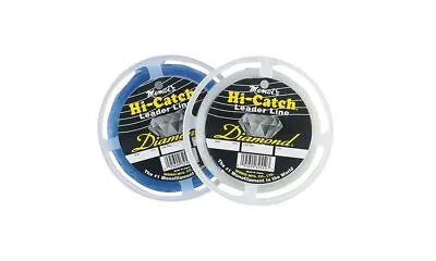 Momoi 32550 Diamond Leader Spool • $20.67