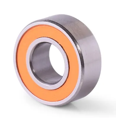 G. Loomis CERAMIC #7 Spool Bearing Upgrade ADVENTURE 3 5 7 • $14.04