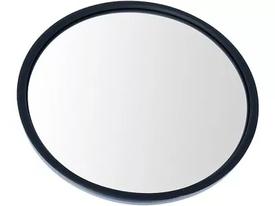 For 1996-2003 Mitsubishi Fuso FK Mirror 13775DKXM 1997 1998 1999 2000 2001 2002 • $28.17