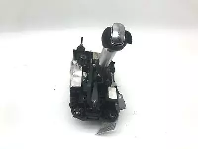 18 19 Ford Mustang 5.0l Gt Automatic Transmission Shifter Oem • $140
