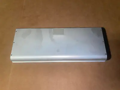 Apple MacBook A1278 13  2008 Battery 10.8V 45Wh Genuine ONLY 14 Cycles. • $49.99