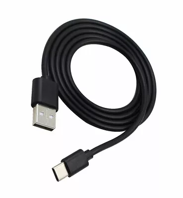 USB Adapter Charger Data Cable Cord For Samsung GALAXY Tab A 8.0 T385 Tablet • $4.36