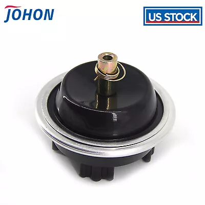 4WD Front Differential Vacuum Actuator For Chevy Blazer S10 1983-2005 8250317400 • $15.50