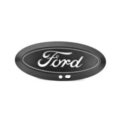 Putco 92604 Ford F-150 LED Emblem • $292.99