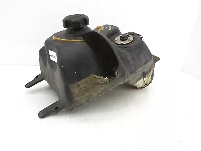 2004 Polaris Sportsman 500 Gas Tank Reservoir 2520339 JP3 • $165