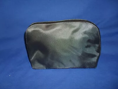 Qantas Airlines Business Class Amenity Kit Unused • $19.31