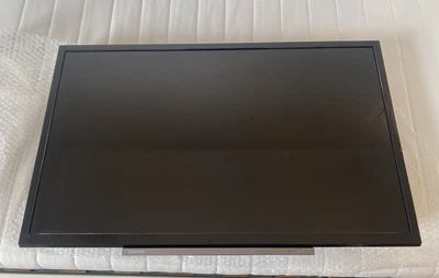 £100 • Buy Toshiba 32LL3A63DB (2019) LED Full HD 1080p Smart TV, 32”, Freeview HD, Black