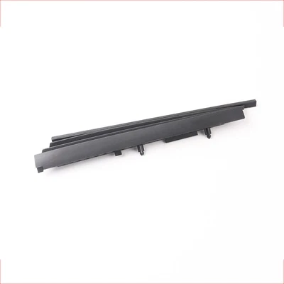 Left Side Sunroof Trim Cover 8D9877781A Black For VW Jetta MK4 Audi A3 A4 A6 A7 • $15.57