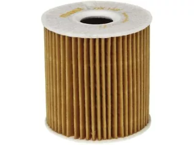 For 2000-2004 Volvo S40 Oil Filter 43329NVKR 2001 2002 2003 • $18.01