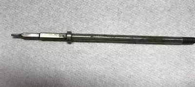 Mosin Nagant Firing Pin • $25