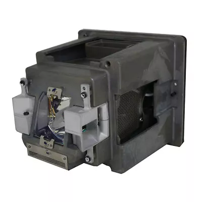 Original Replacement Lamp & Housing For The Eiki EK-610UA Projector • $274.99