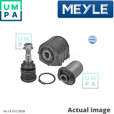 $165.64 • Buy SUSPENSION KIT FOR CHRYSLER VOYAGER/IV/Mk/III/GRAND TOWN/&/COUNTRY EDZ 2.4L 4cyl