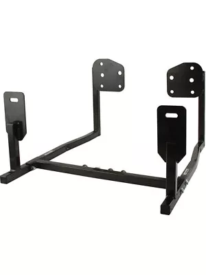 Allstar Performance Engine Cradle Sprint 1 X 2 In Rectangle Tube Har (ALL10159) • $611.55