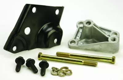 OEM NEW Ford Racing Mustang A/C Compressor Eliminator Kit M8511A50 • $96.97