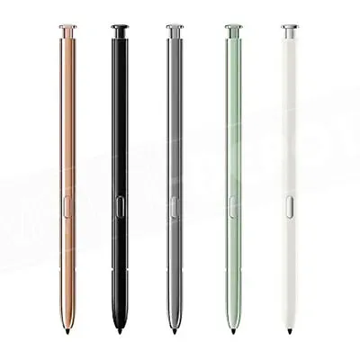 $31.99 • Buy Original Official Samsung Galaxy Note 20 / Note 20 Ultra S PEN With Bluetooth