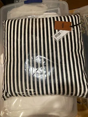 Missoni WALLARA CUSHION 20 X20  • $129.99