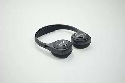 Range Rover L405 Sport L494 Velar Evoque Passenger Side Headphone LR096498 • £119.95