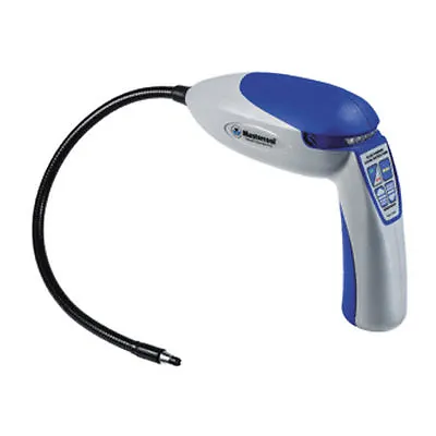 Mastercool 56100 Electronic Refrigerant Leak Detector • $209.99