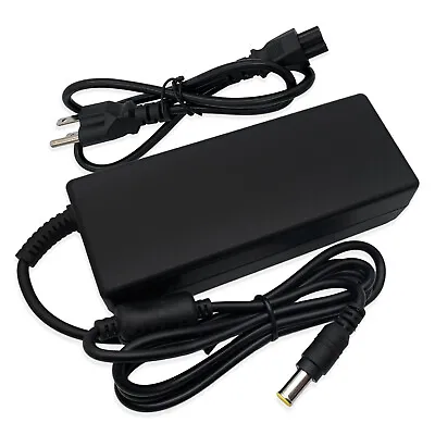 New AC Adapter Charger Power Cord For Sony Vaio SVE151D11M SVE171G12L SVE171E13L • $13.49
