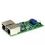 Microchip Tech. Evb-lan9252-spi • $212