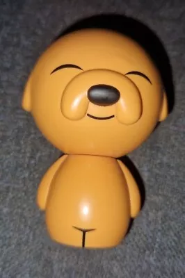 Funko Dorbz - Jake The Dog - #071 -  Adventure Time - Cartoon Network  • £4