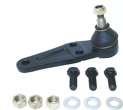URO Parts 274118 Ball Joint Kit For 75-93 Volvo 240 242 244 245 262 264 265 • $26.99