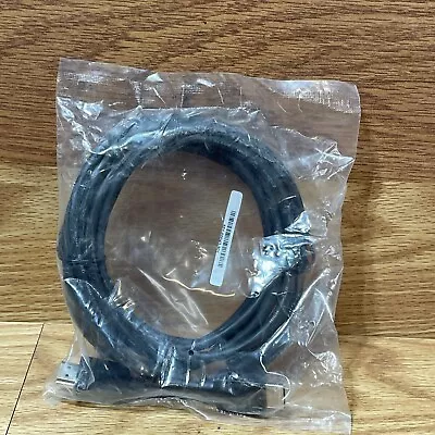 Copartner 10' High Speed Hdmi Cable With Ethernet E119932-t Awm Style 20276  • $8