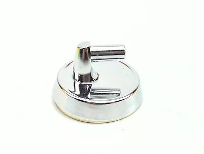 Alsons 5002 Vintage Marine Boat Chromed Hand Shower Swivel Connector Faucet • $24.95