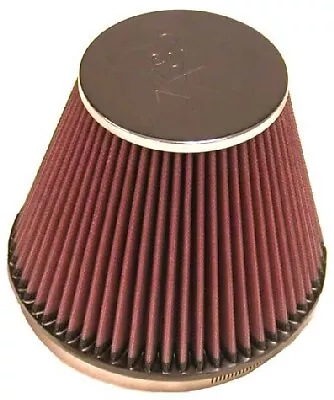 K&N Air Filter RF-1048 • $78.81