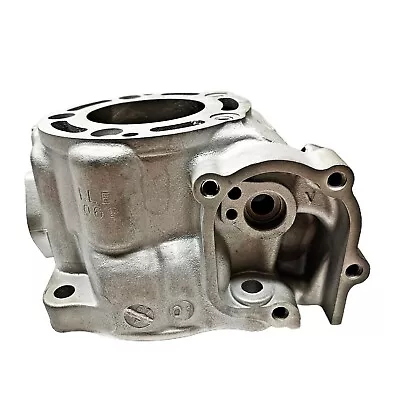 Replated Honda CR125R Cylinder 2000-2001 12110-KZ4-L10 CR 125 R 4A1F2T  T  • $599.99