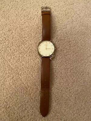 Radley Watch Unused Without Box • £15