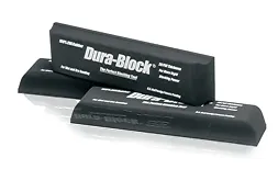 $24.47 • Buy Dura-Block AF4402 Hand Sander 2/3 Standard Block