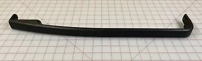 $6 • Buy 2213111B 4388950 Whirlpool Refrigerator Freezer Section Door Handle Black
