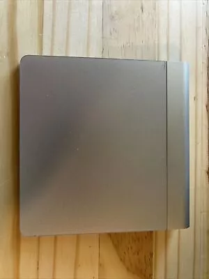 Apple A1339 Magic Trackpad 1 - Silver • $20