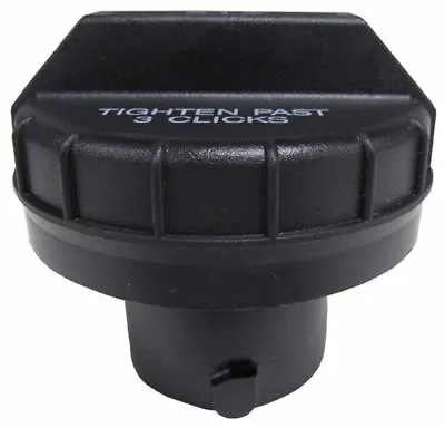 Genuine Stant Gas Cap For Fuel Tank Ford Mustang 1998-2004 3.8L 3.9L 4.6L 5.4L • $12.99