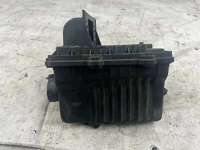 1990-1993 Mazda Miata Mx5 Oem Air Intake Box Filter Housing NA 1.6L NA6 90-93 • $65