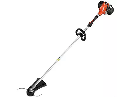 Echo SRM-2620 25.4 CC Straight Shaft String Trimmer • $359.95