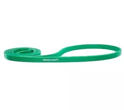 EliteFTS Pro Monster Mini Resistance Band • $31.65