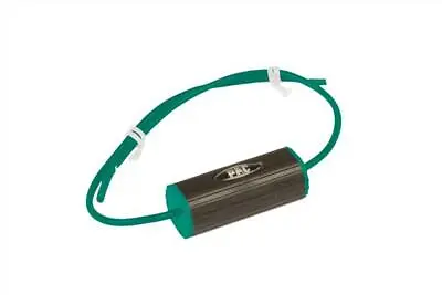 PAC BB2PR Bass Blocker Pair • $20.04