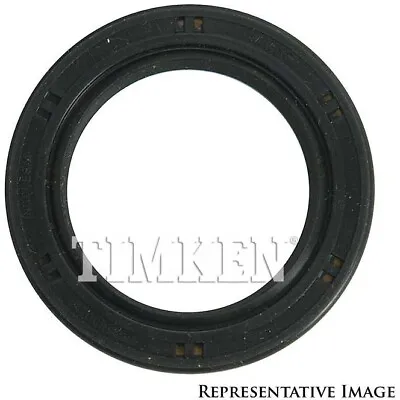223830 Timken Camshaft Seal Front Or Rear Inner Interior Inside New For Chevy • $16.19