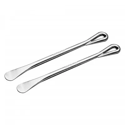 Motion Pro® 08-0409 - 10  Long Spoon Type Tire Iron Set • $44.59