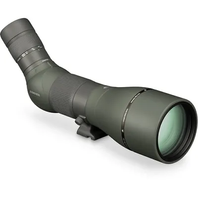 Vortex Razor HD 27-60X85 Angled Spotting Scope RS-85A • $1699.99