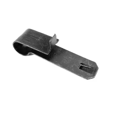 GM Speedometer Clip For Speedo Drive Gear TH350 700R4 4L60 200 Long Narrow 69-86 • $7.65