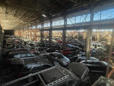$1299.69 • Buy 2009-2010 TOYOTA COROLLA MATRIX VIBE Engine 1.8L 2ZRFE *RAN GOOD* FAST SHIP!