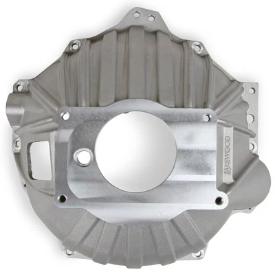 $355.95 • Buy Lakewood Bellhousing LK4000 Chevrolet LS, Small Block And Big Block