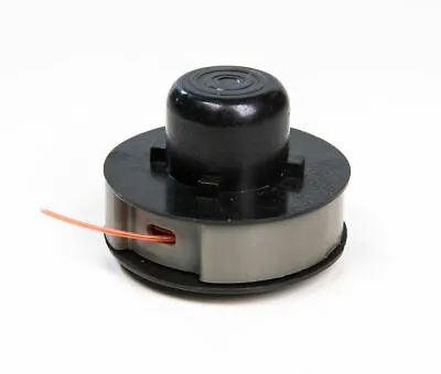 Spool And Line Fits Qualcast GGT250 GT23 And GGT2501 Strimmer Trimmer   • £8.99