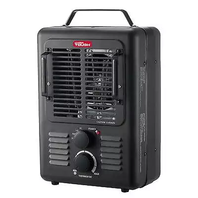 1500w Utility Space Heater • $24.62