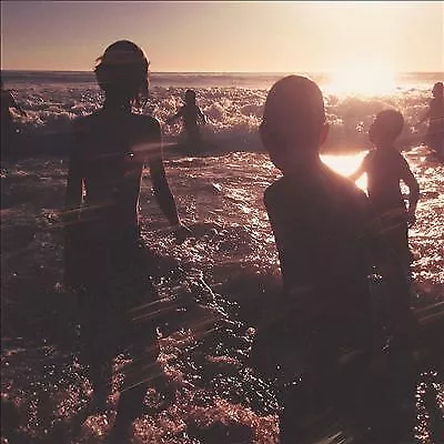 Linkin Park : One More Light Vinyl 12  Album (2017) ***NEW*** Quality Guaranteed • £26.87