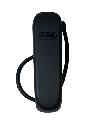 $29.70 • Buy Jabra BT2045 Bluetooth Headset - Black